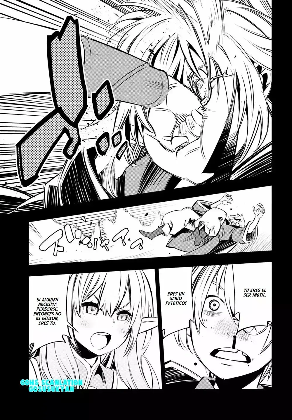 Capitulo 7 page 17
