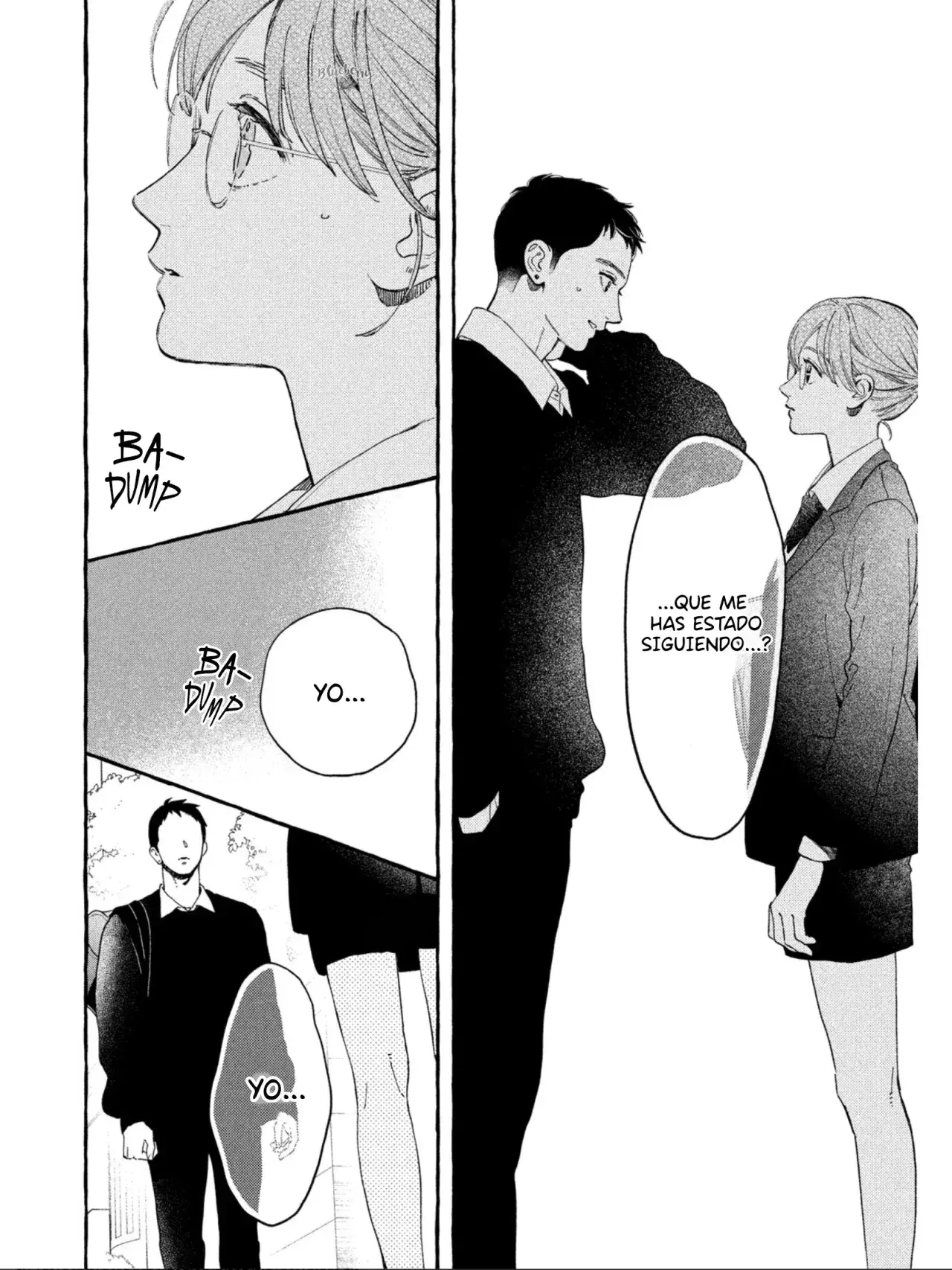 Capitulo 30 page 22