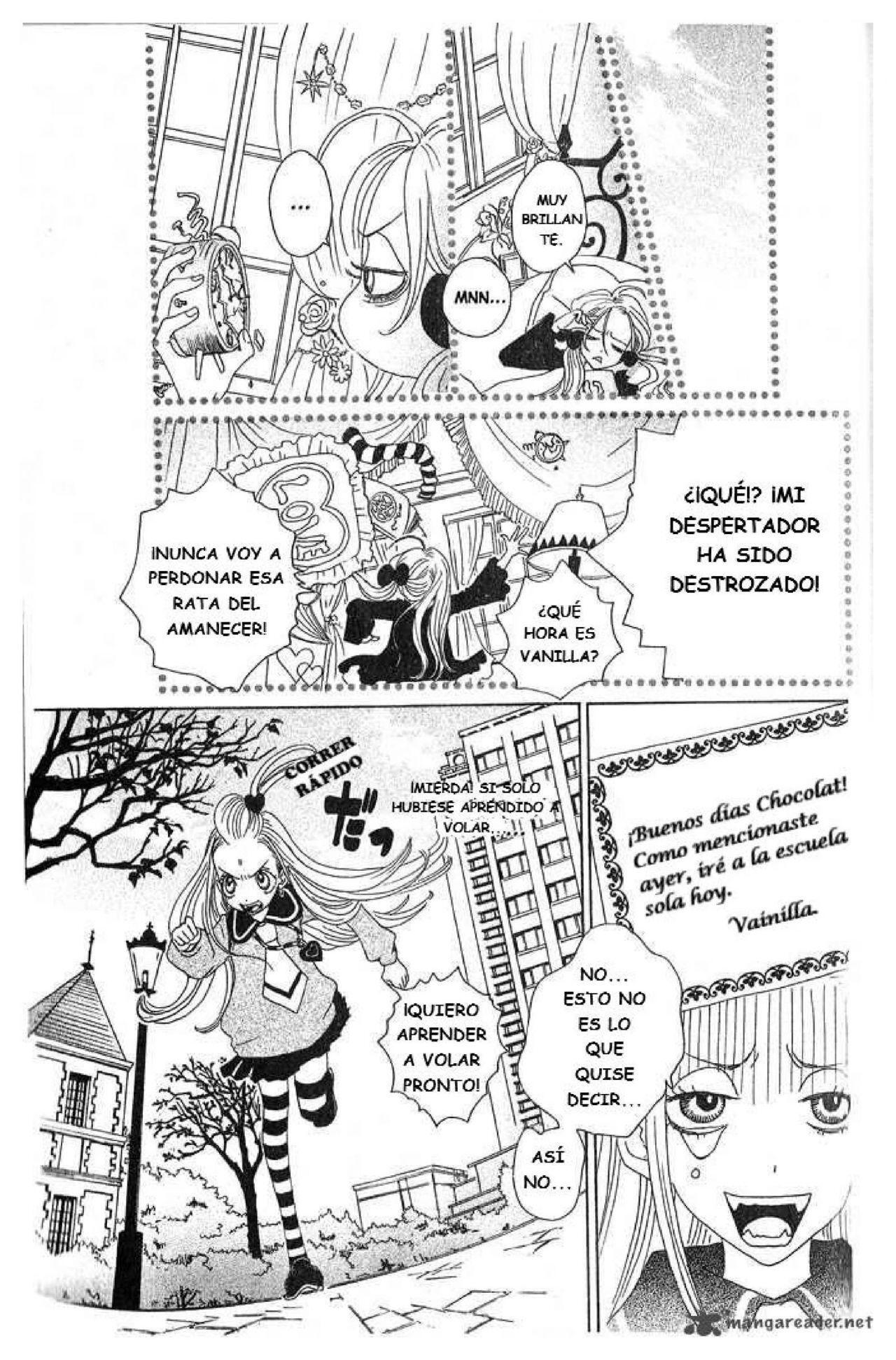 Capitulo 6 page 17