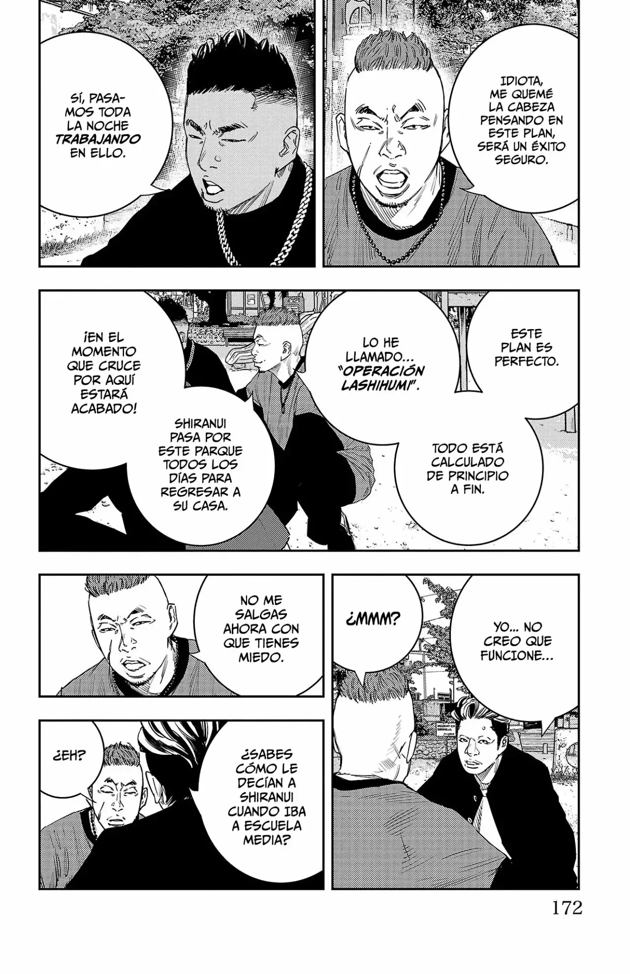 Capitulo 14 page 6