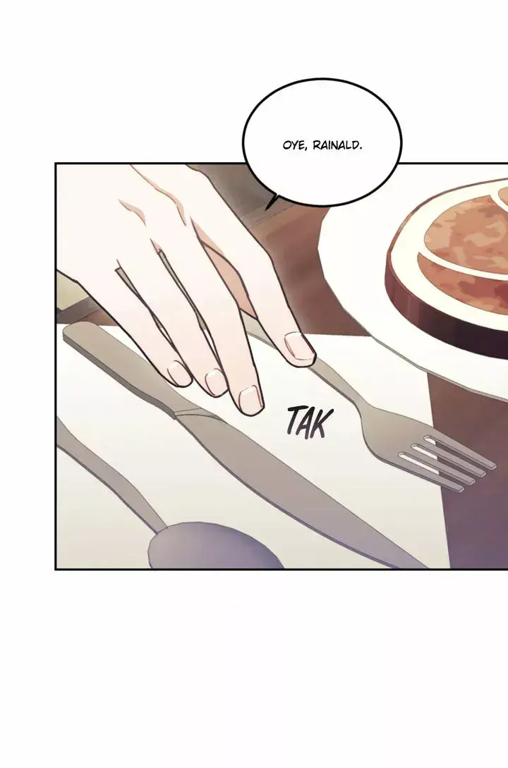Capitulo 17 page 12