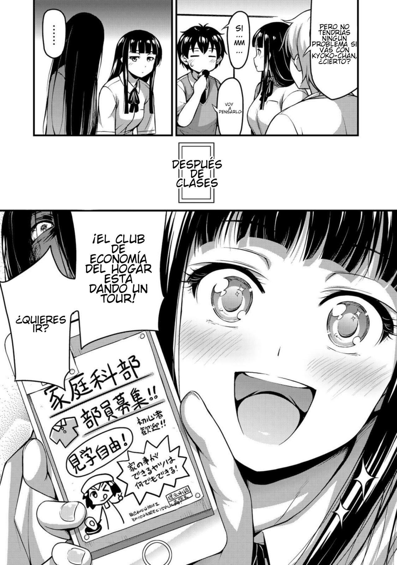 Capitulo 7 page 6