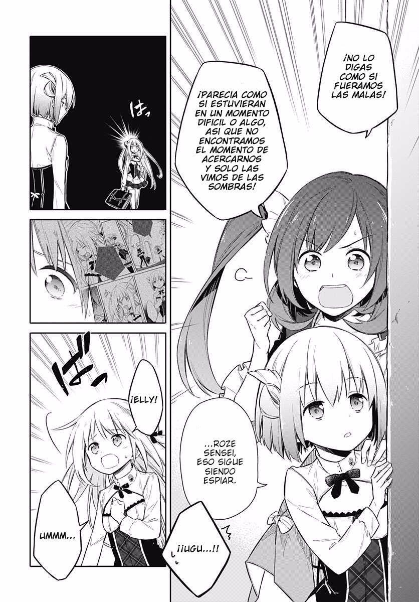 Capitulo 7 page 22