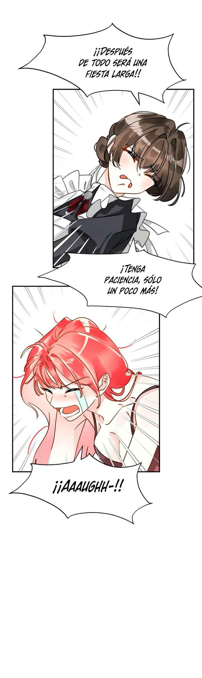 Capitulo 2 page 78