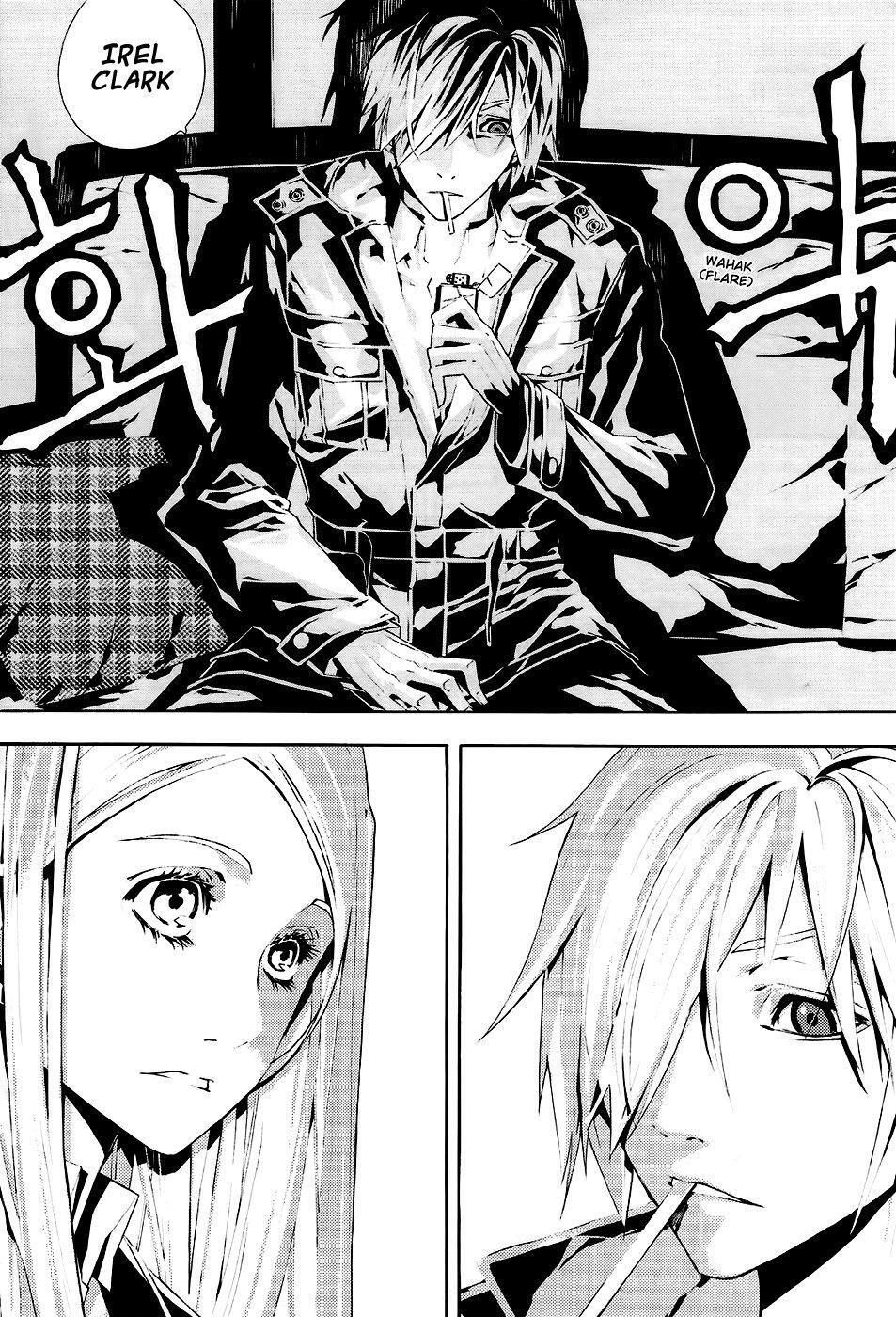 Capitulo 4 page 6