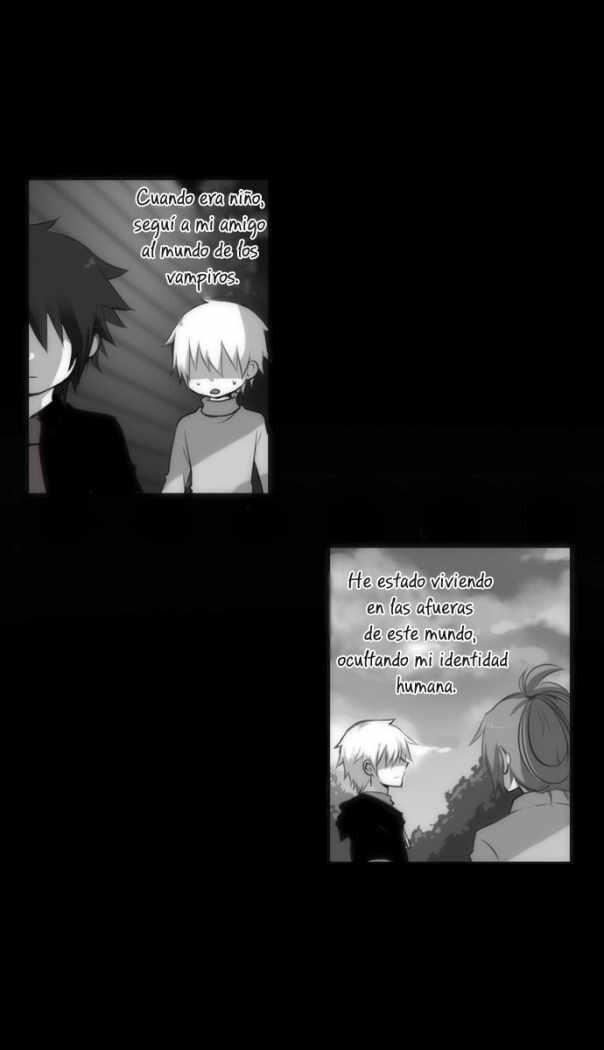 Capitulo 9 page 9