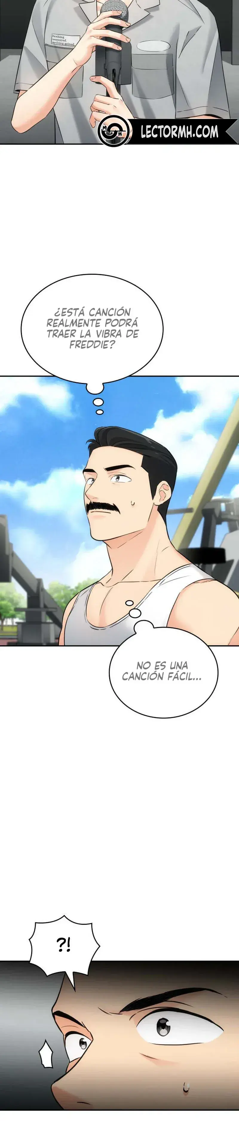 Capitulo 18 page 21