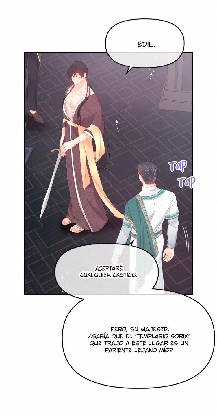 Capitulo 26 page 10