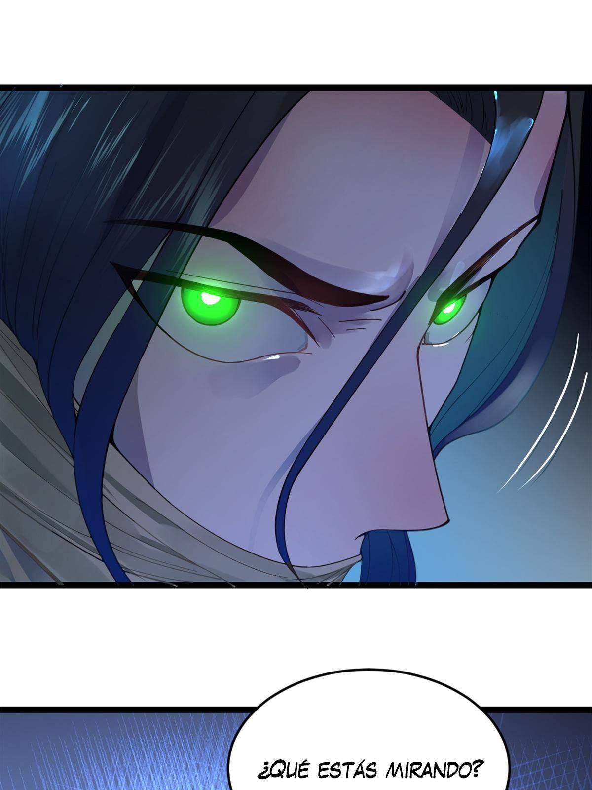 Capitulo 2.20 page 11