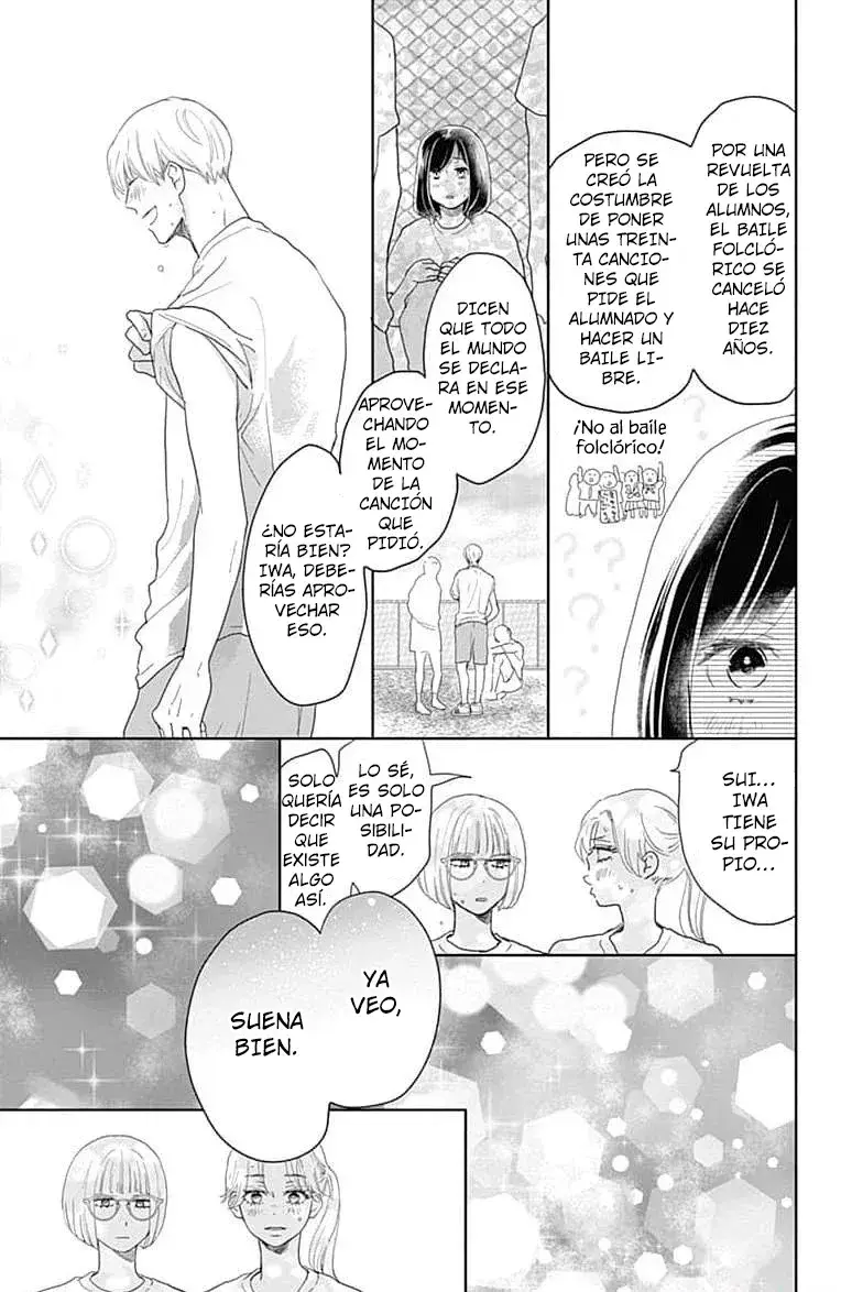 Capitulo 13 page 9