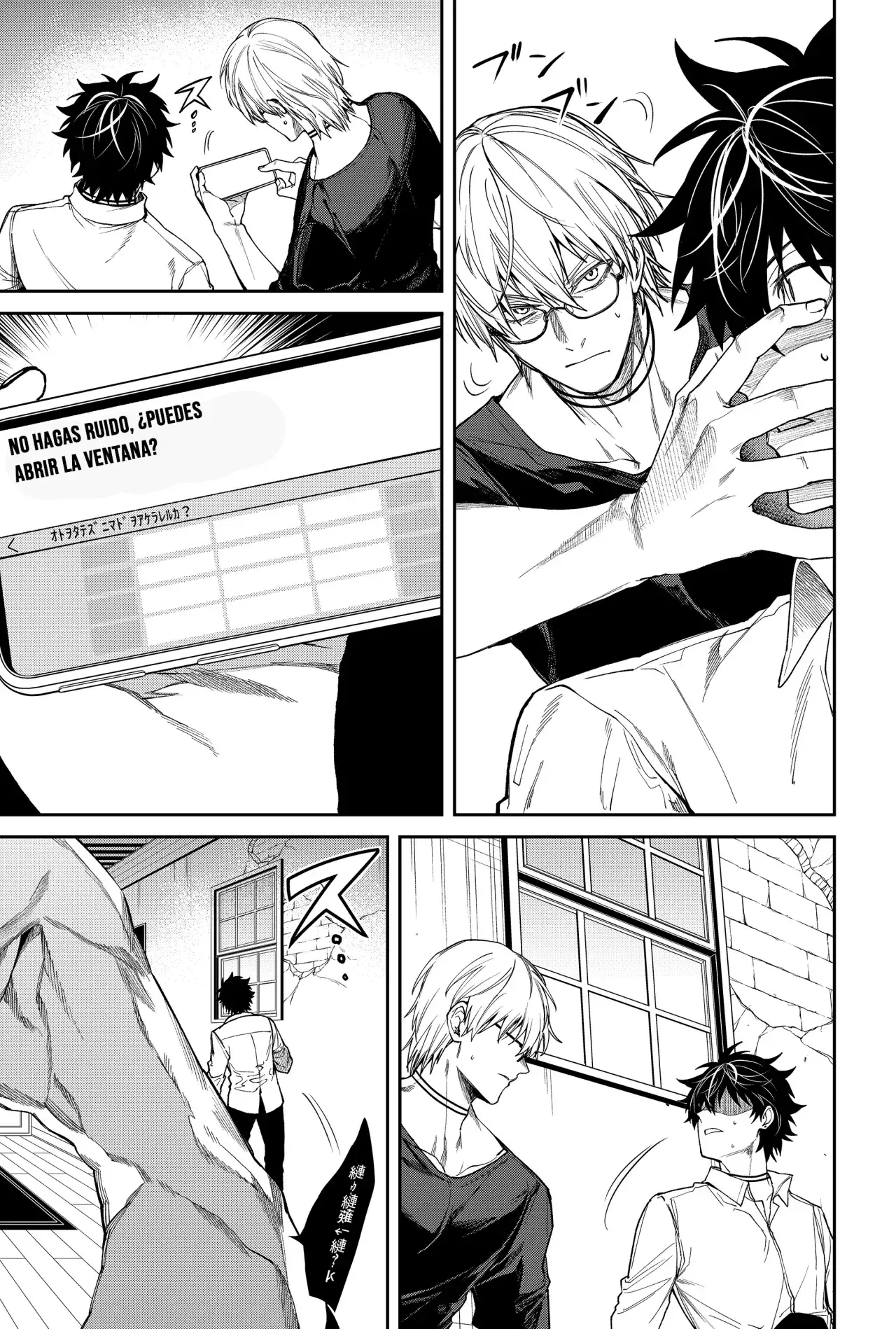 Capitulo 10 page 5