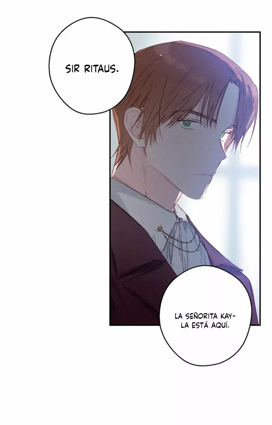 Capitulo 5 page 41