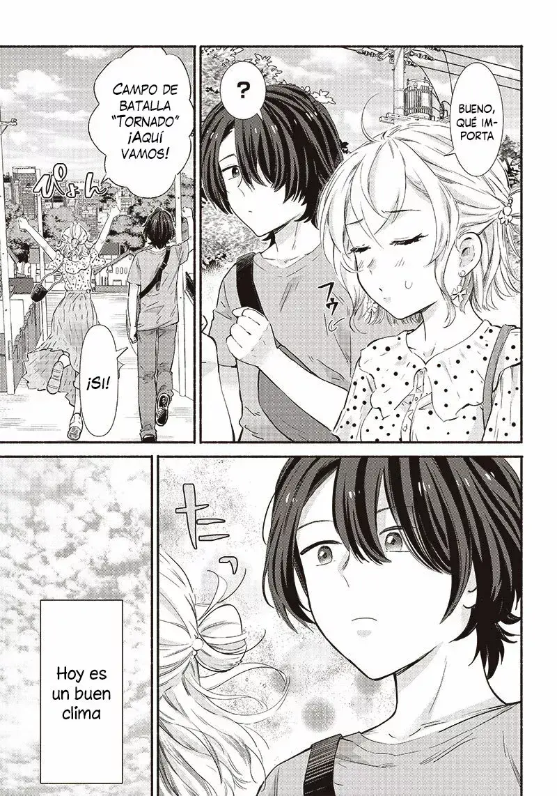 Capitulo 7 page 21