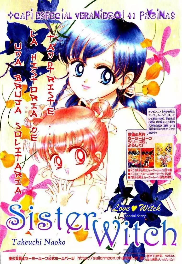 Capitulo 3.50 page 4