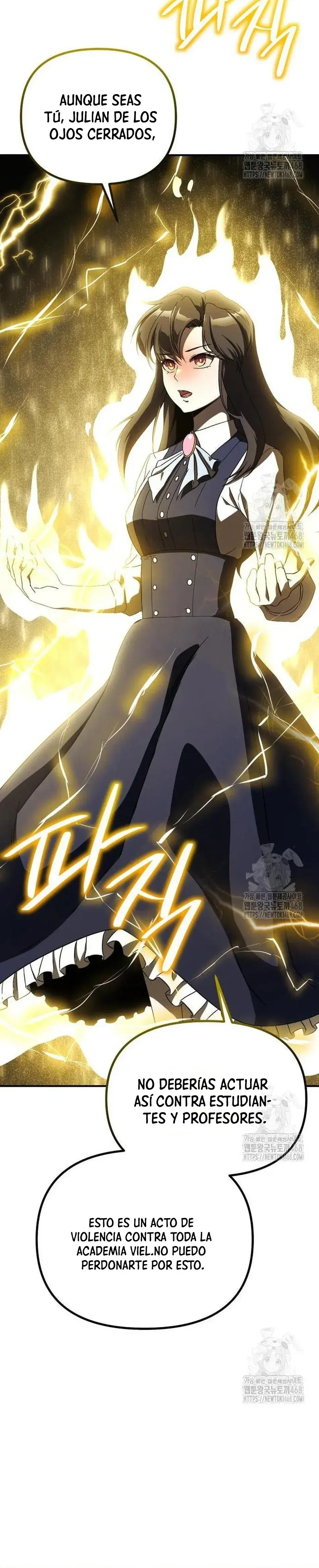 Capitulo 4 page 4