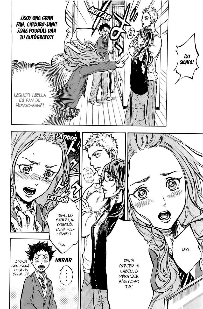Capitulo 20 page 38