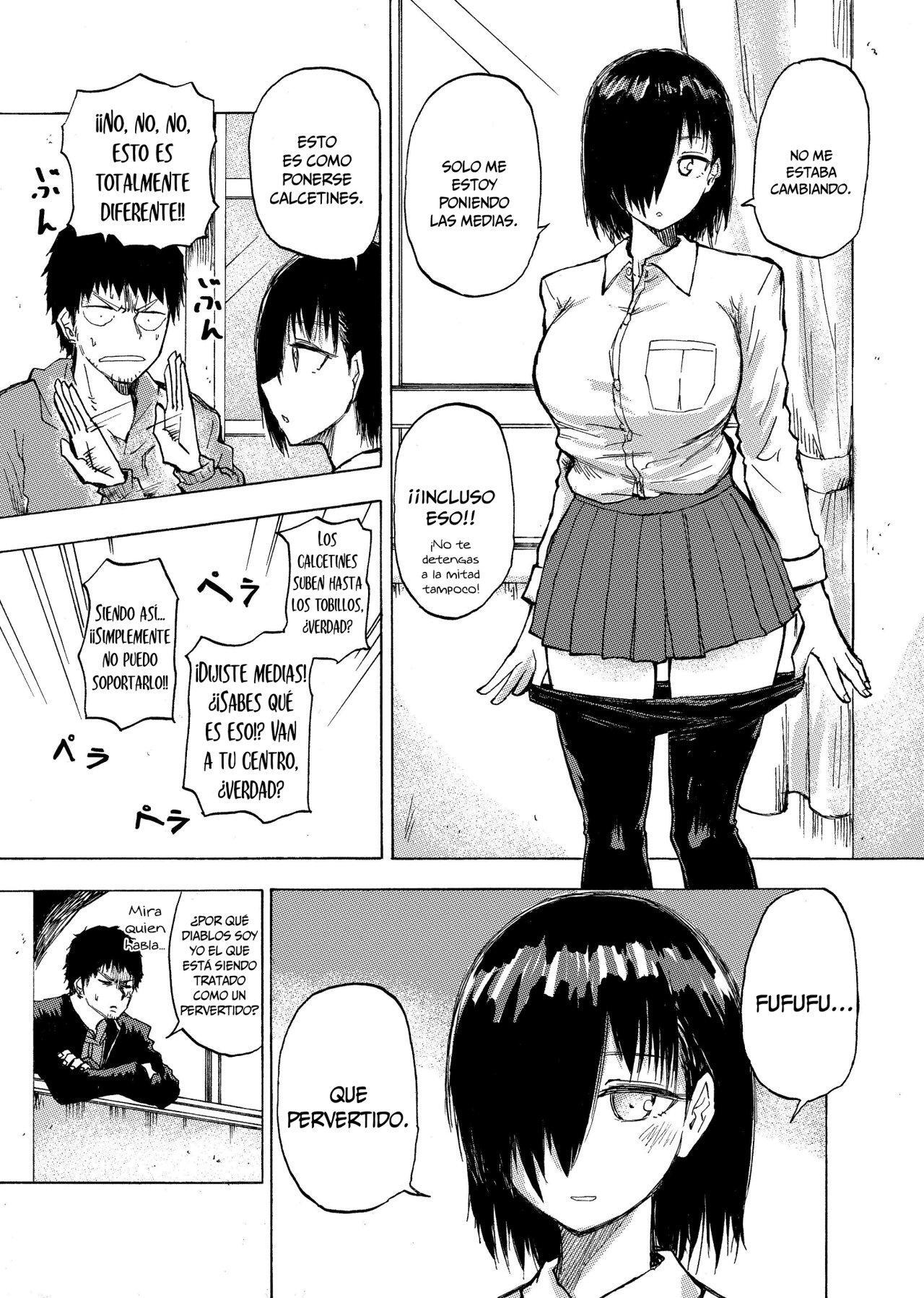 Capitulo 7 page 3