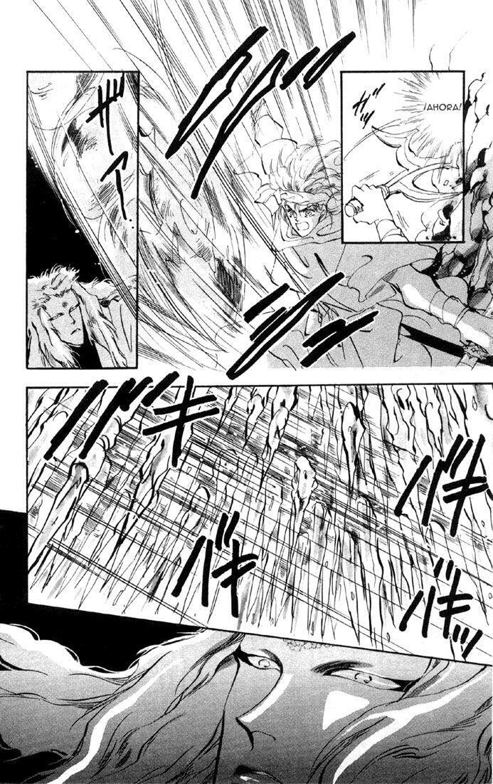 Capitulo 35 page 19