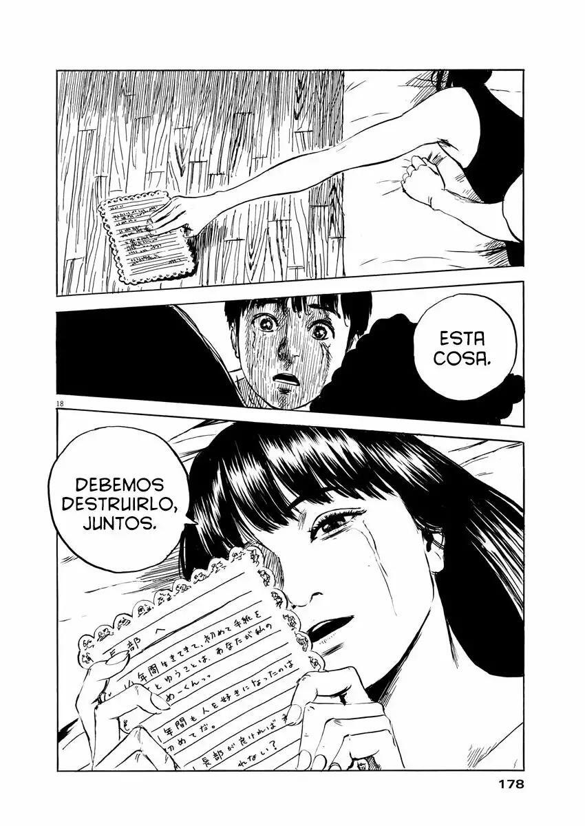 Capitulo 15 page 18