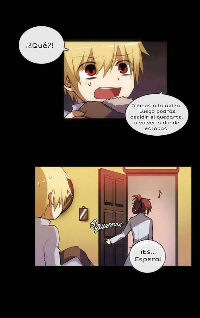 Capitulo 5 page 23