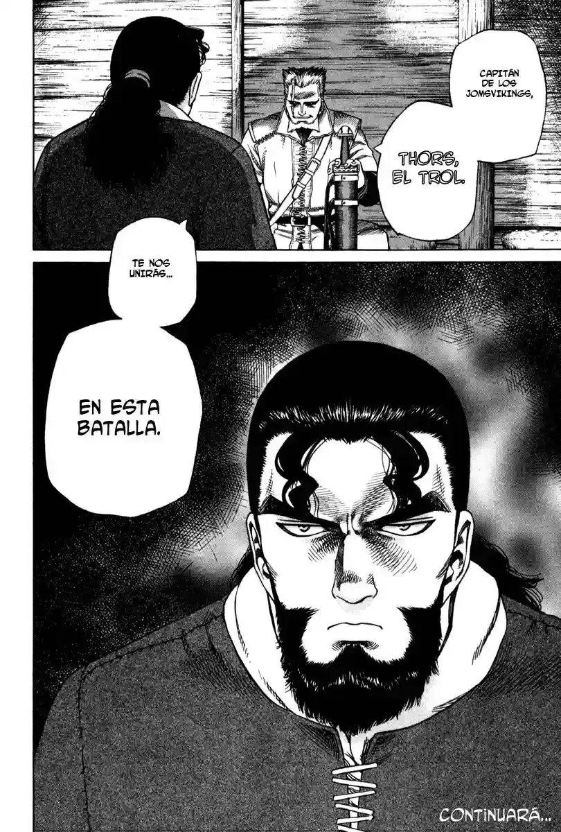 Capitulo 5 page 22