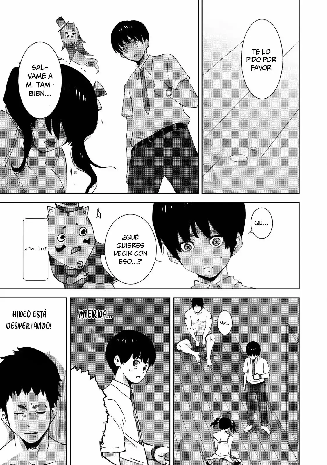 Capitulo 6 page 15