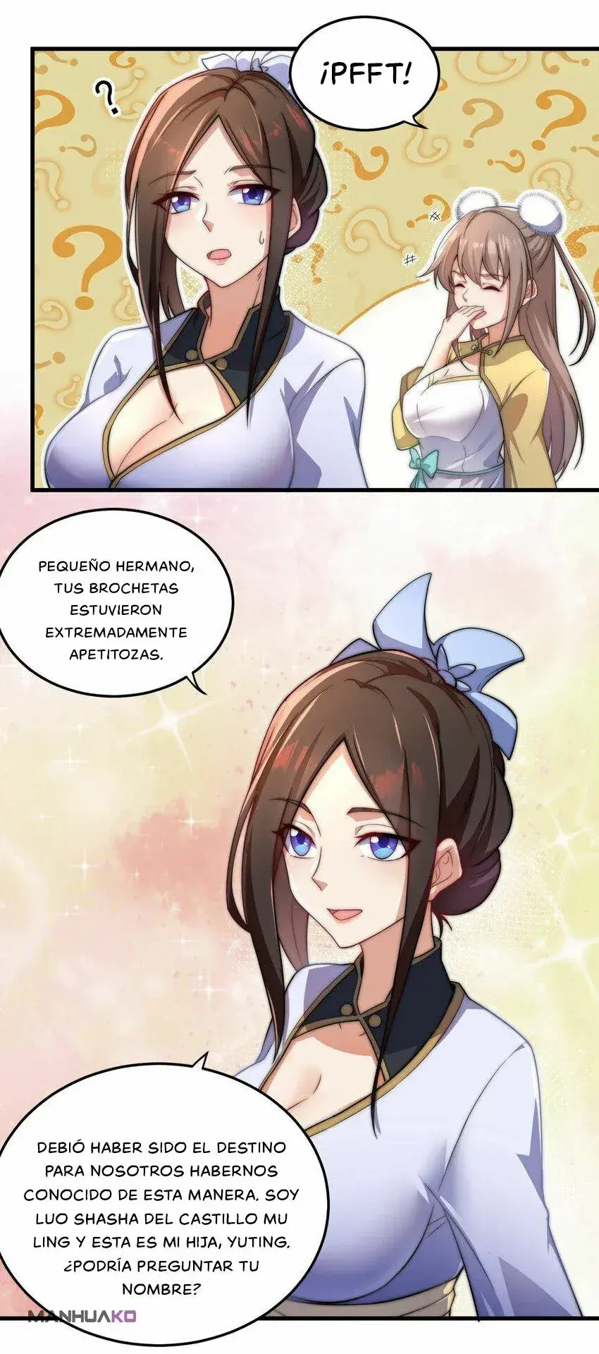 Capitulo 10 page 23