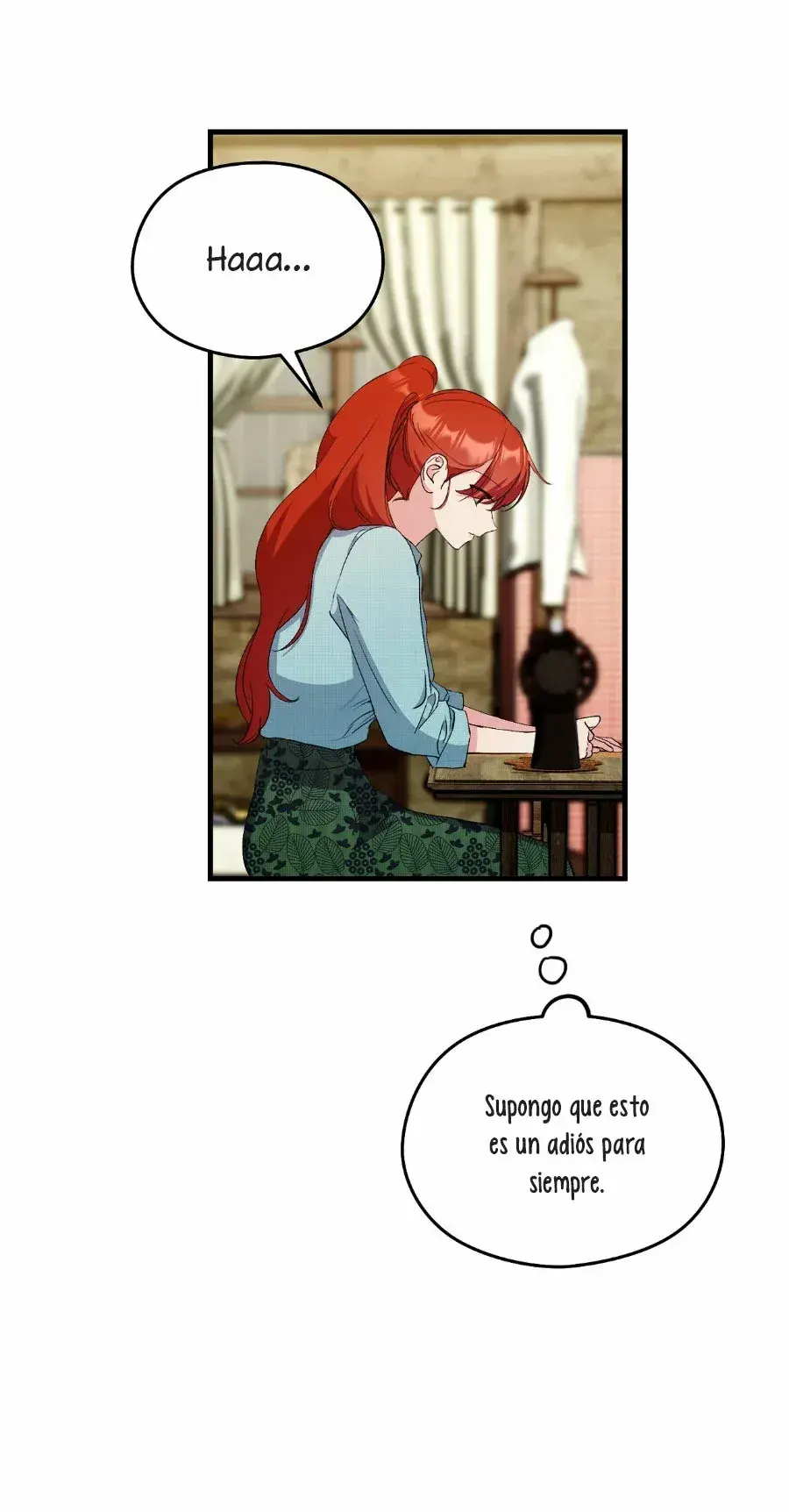 Capitulo 11 page 32