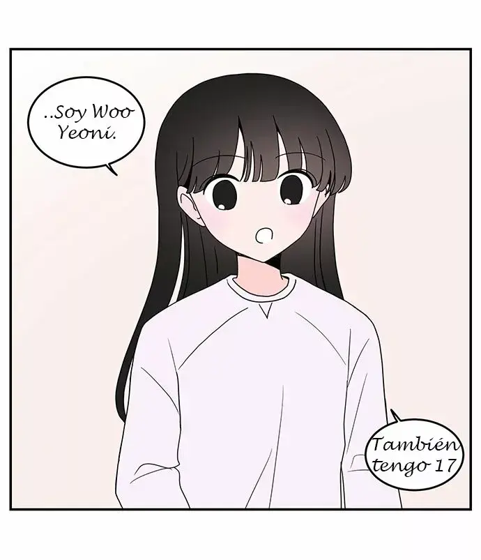 Capitulo 22 page 51