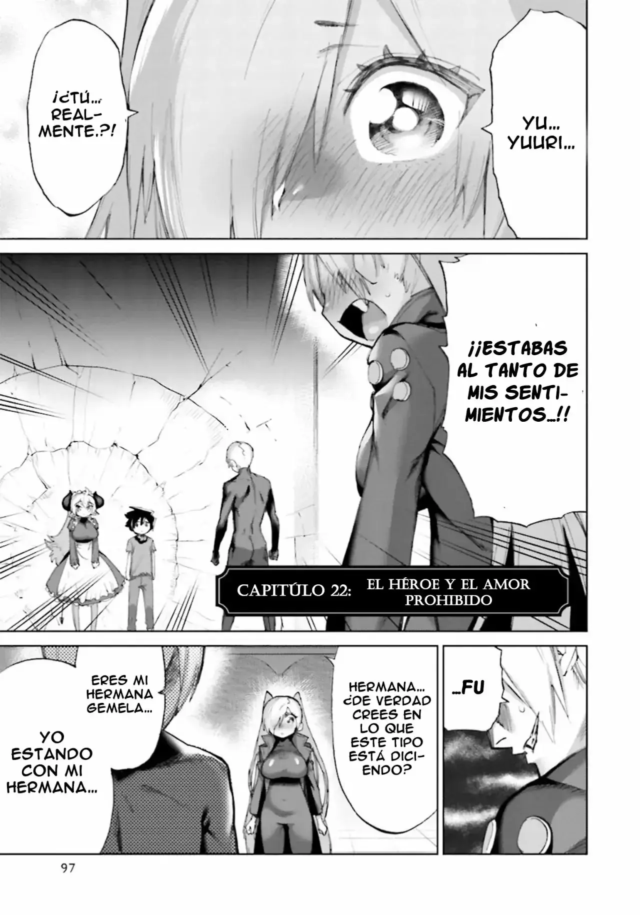 Capitulo 22 page 2