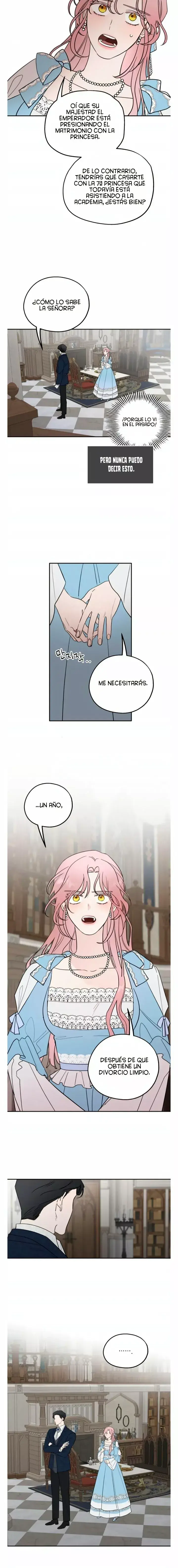 Capitulo 2 page 11