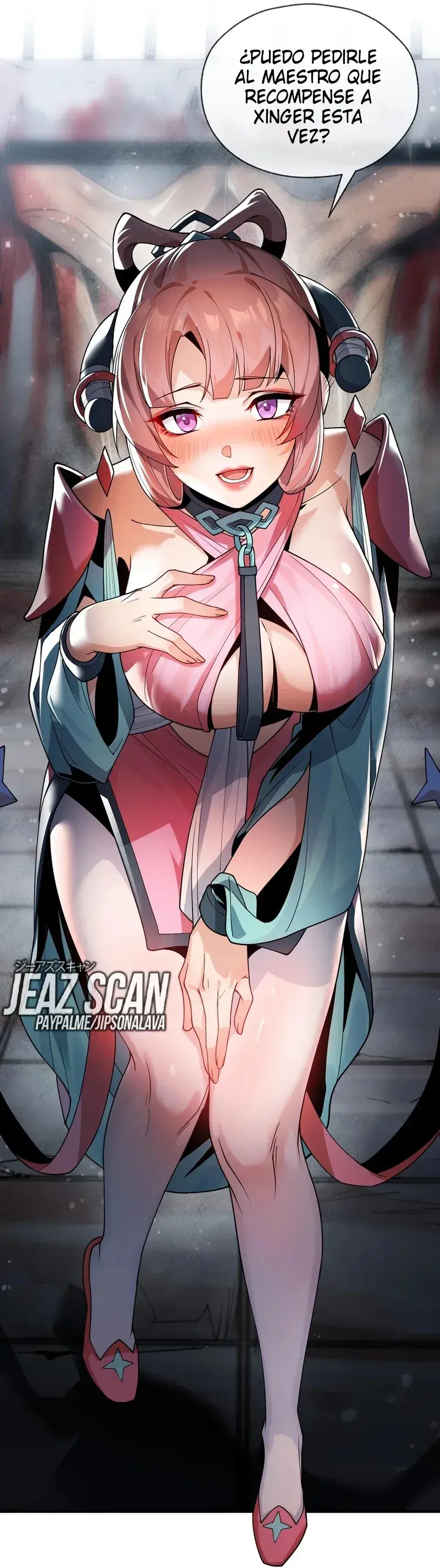Capitulo 4 page 29