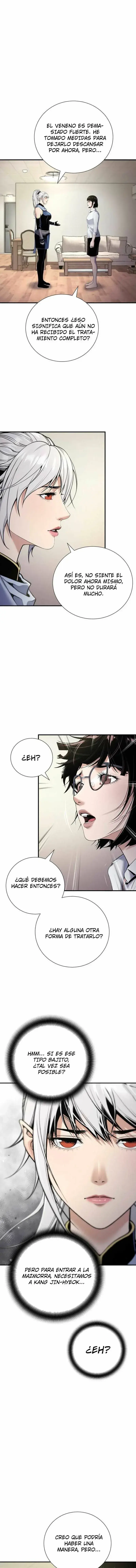 Capitulo 29 page 4