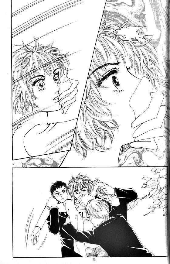 Capitulo 23 page 35