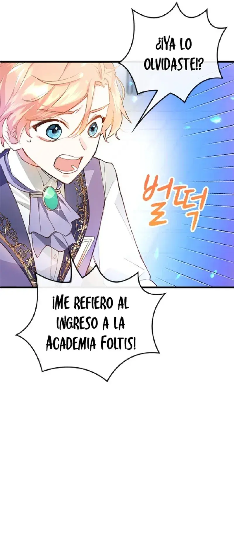 Capitulo 1 page 31