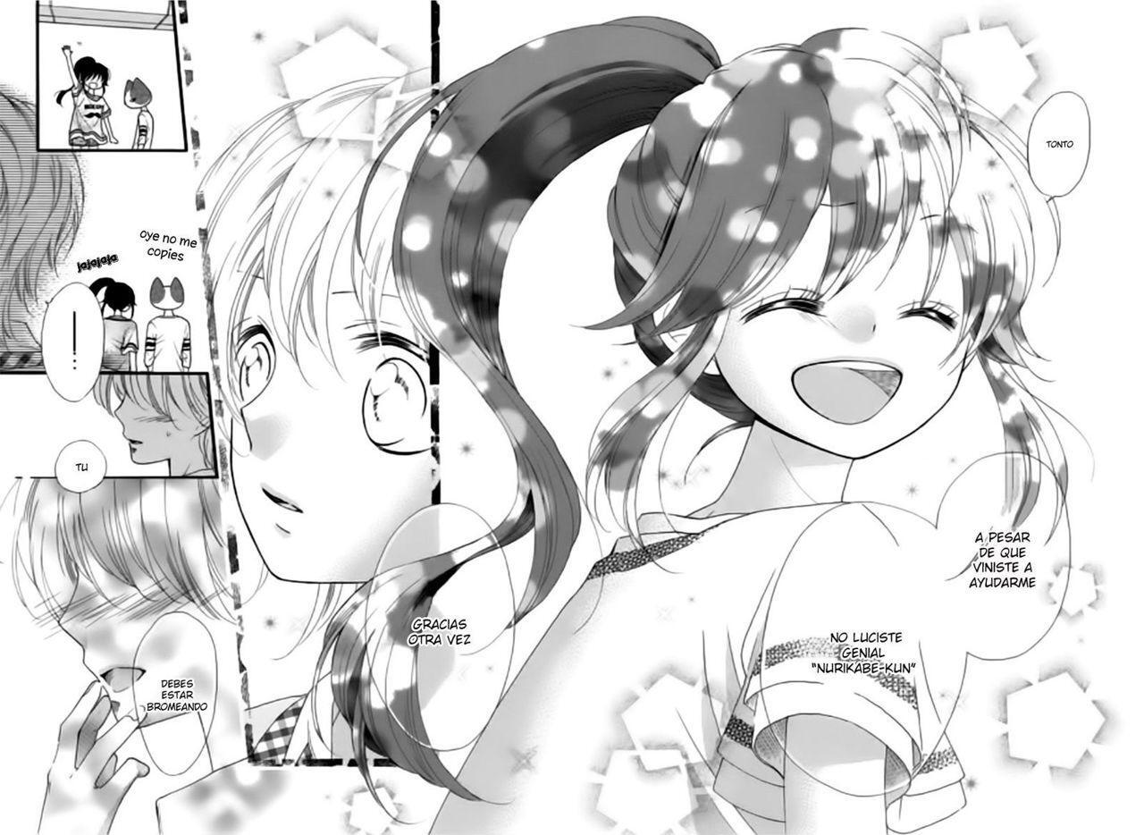 Capitulo 7 page 26