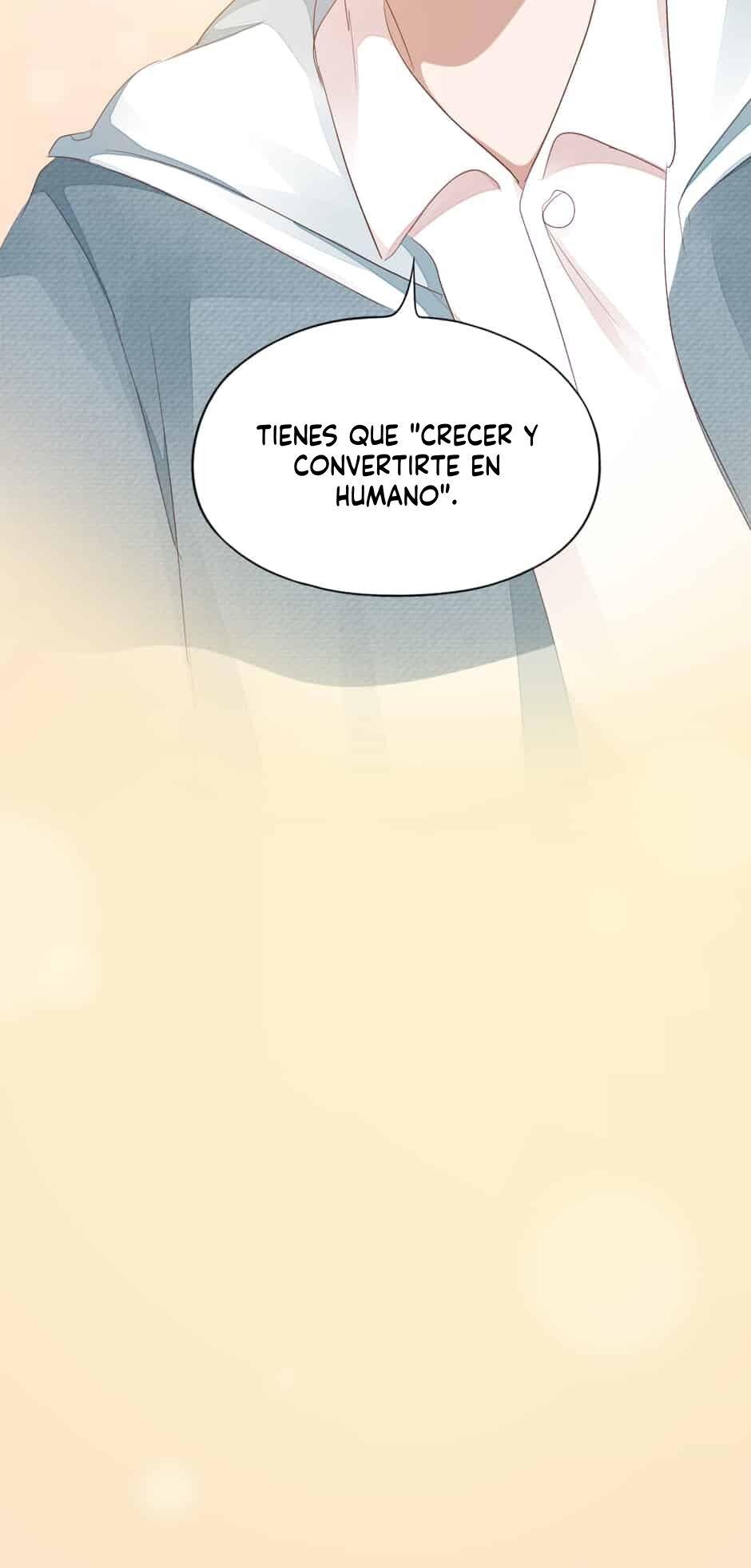 Capitulo 28 page 32