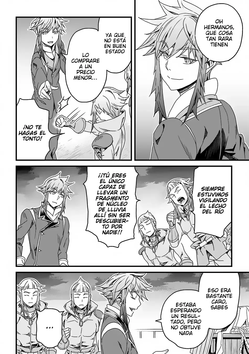 Capitulo 28 page 7
