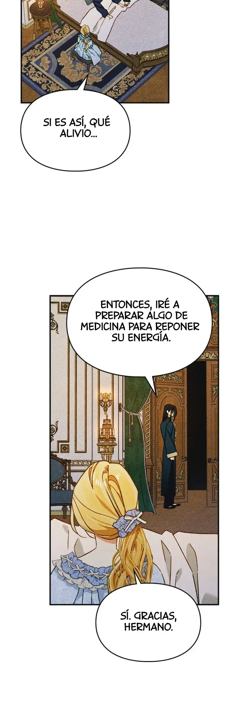 Capitulo 15 page 42