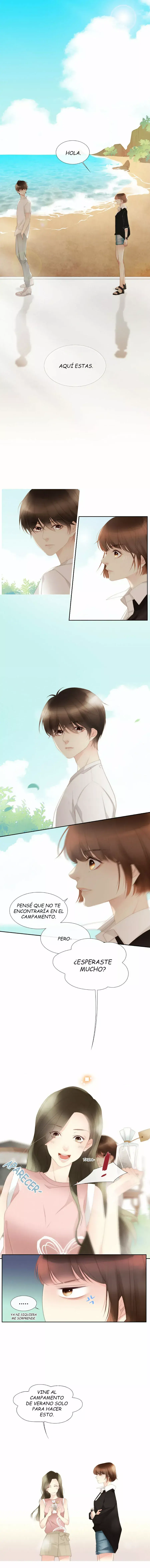Capitulo 13 page 3