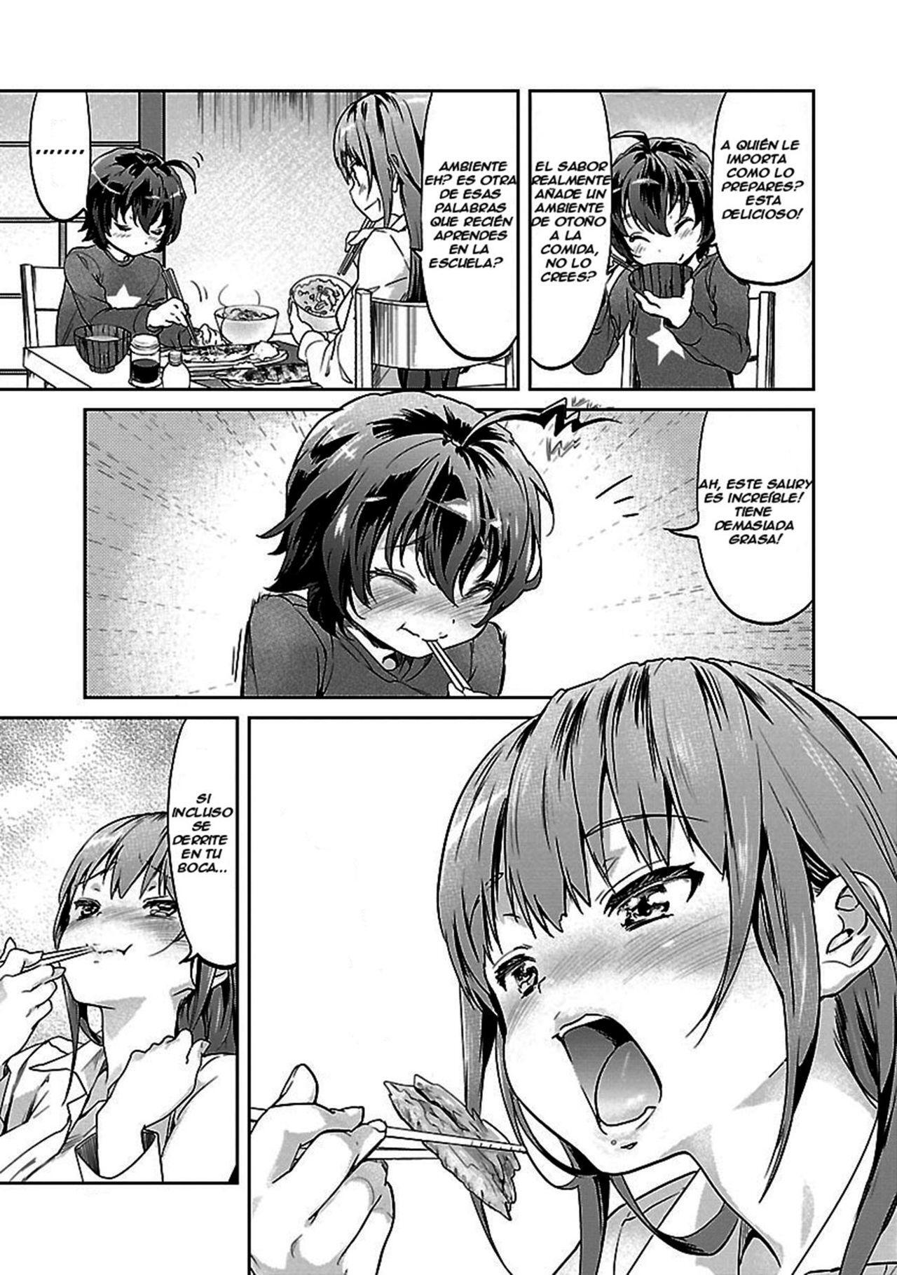 Capitulo 2 page 18