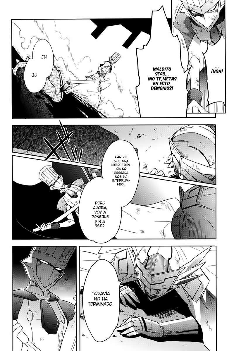Capitulo 9 page 14