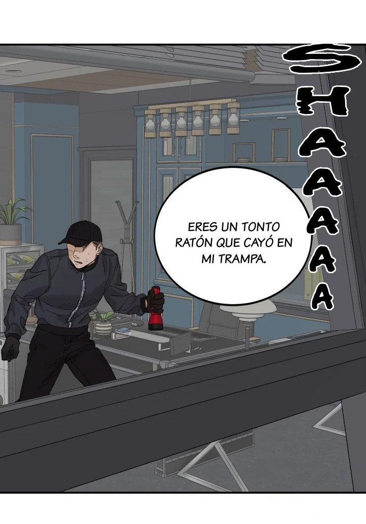 Capitulo 25 page 49