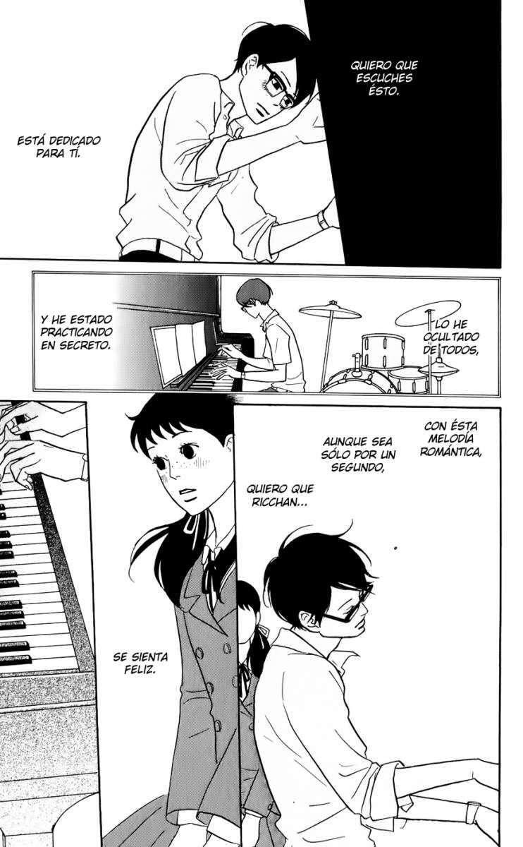 Capitulo 9 page 15