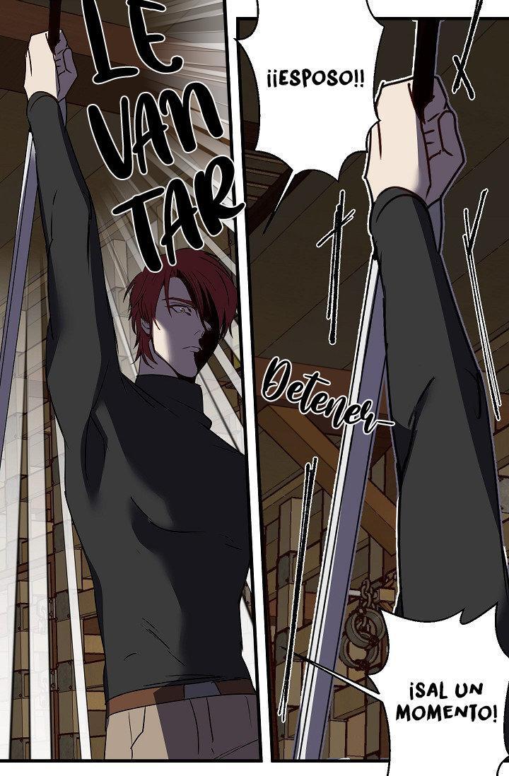 Capitulo 20 page 62