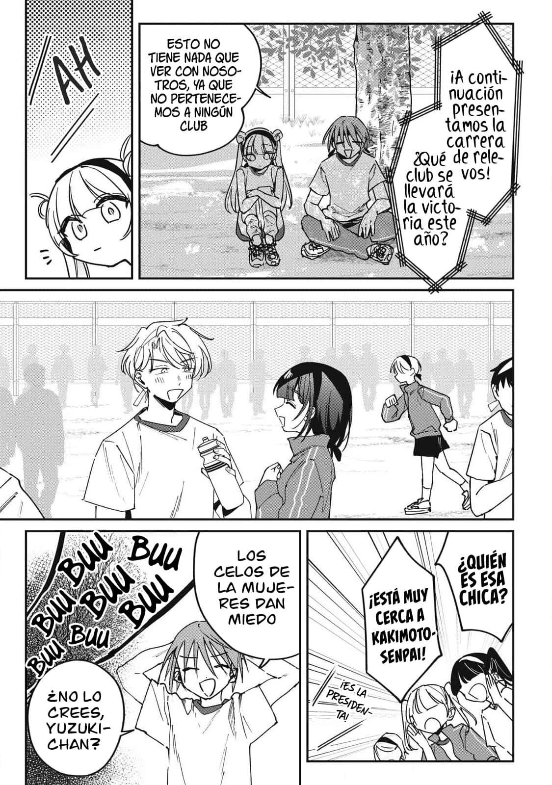 Capitulo 16 page 6