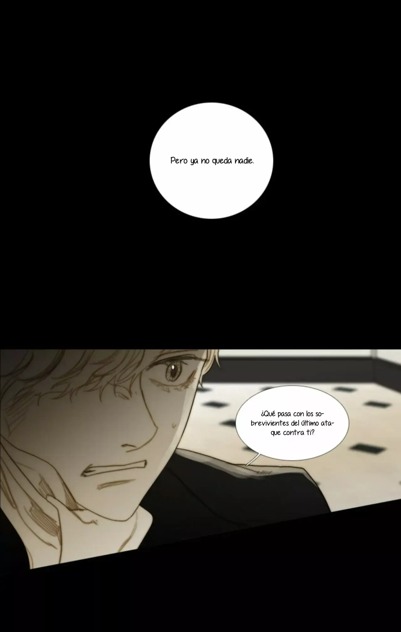 Capitulo 26 page 29
