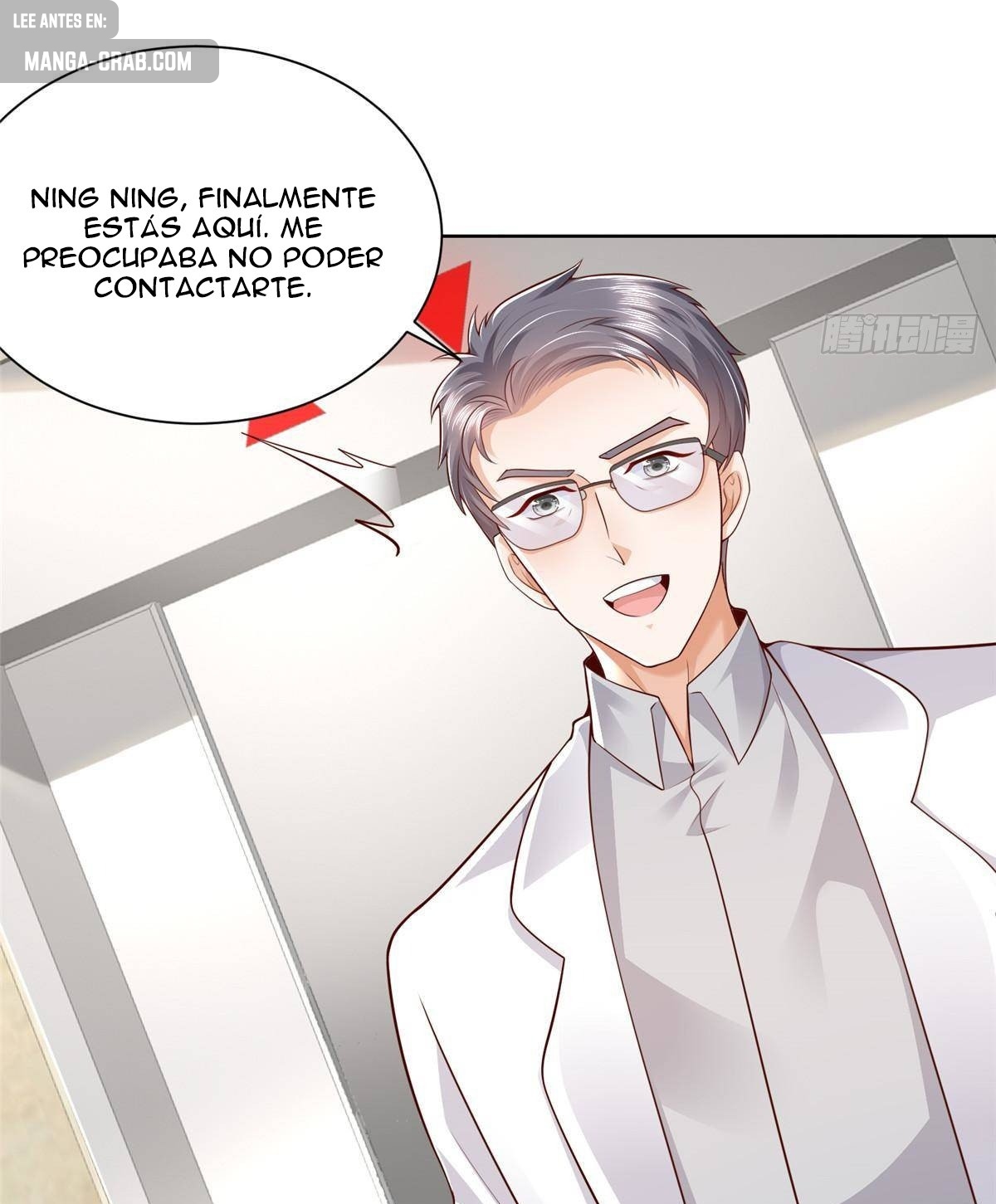 Capitulo 645 page 46