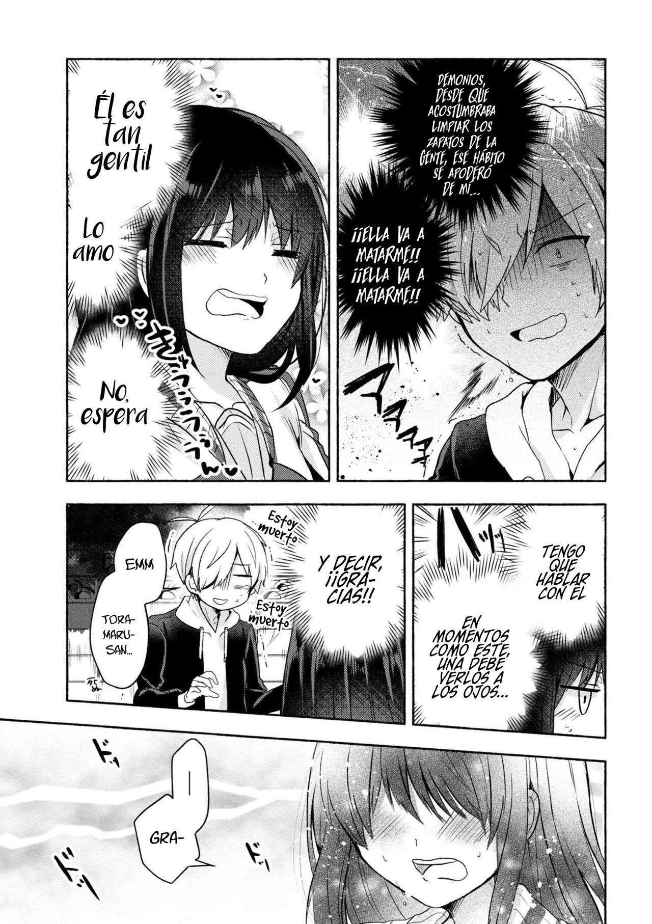 Capitulo 1 page 17