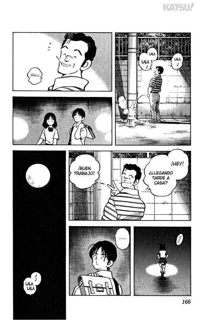 Capitulo 47 page 18
